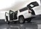 2016 GMC Yukon XL SLT