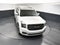 2016 GMC Yukon XL SLT
