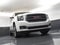 2016 GMC Yukon XL SLT
