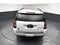 2016 GMC Yukon XL SLT