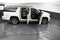 2016 GMC Yukon XL SLT