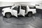 2016 GMC Yukon XL SLT