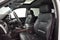 2016 GMC Yukon XL SLT