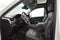 2016 GMC Yukon XL SLT