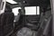 2016 GMC Yukon XL SLT