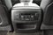 2016 GMC Yukon XL SLT
