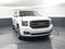 2016 GMC Yukon XL SLT
