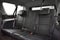 2016 GMC Yukon XL SLT
