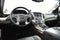 2016 GMC Yukon XL SLT