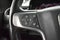 2016 GMC Yukon XL SLT
