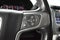 2016 GMC Yukon XL SLT