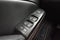2016 GMC Yukon XL SLT