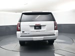 2016 GMC Yukon XL SLT