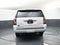 2016 GMC Yukon XL SLT