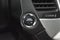 2016 GMC Yukon XL SLT