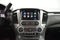 2016 GMC Yukon XL SLT