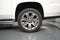 2016 GMC Yukon XL SLT