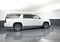 2016 GMC Yukon XL SLT
