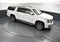 2016 GMC Yukon XL SLT