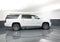 2016 GMC Yukon XL SLT