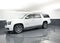 2016 GMC Yukon XL SLT