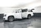 2016 GMC Yukon XL SLT