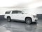 2016 GMC Yukon XL SLT