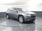 2019 Chevrolet Traverse 3LT