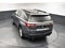 2019 Chevrolet Traverse 3LT