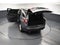 2019 Chevrolet Traverse 3LT