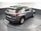 2019 Chevrolet Traverse 3LT