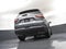 2019 Chevrolet Traverse 3LT