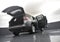 2019 Chevrolet Traverse 3LT