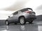 2019 Chevrolet Traverse 3LT