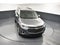 2019 Chevrolet Traverse 3LT