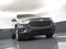 2019 Chevrolet Traverse 3LT