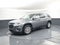 2019 Chevrolet Traverse 3LT