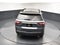 2019 Chevrolet Traverse 3LT