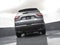 2019 Chevrolet Traverse 3LT