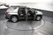 2019 Chevrolet Traverse 3LT