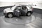 2019 Chevrolet Traverse 3LT