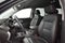 2019 Chevrolet Traverse 3LT