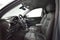 2019 Chevrolet Traverse 3LT