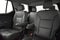 2019 Chevrolet Traverse 3LT