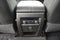 2019 Chevrolet Traverse 3LT