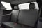2019 Chevrolet Traverse 3LT
