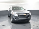 2019 Chevrolet Traverse 3LT