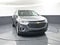 2019 Chevrolet Traverse 3LT