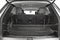 2019 Chevrolet Traverse 3LT