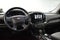 2019 Chevrolet Traverse 3LT